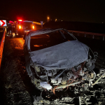 kayseride-otomobil-ile-motosiklet-carpisip-yandi-iki-yarali-xhhr.jpg
