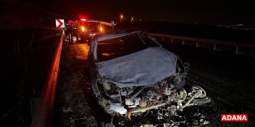 kayseride-otomobil-ile-motosiklet-carpisip-yandi-iki-yarali-xhhr.jpg
