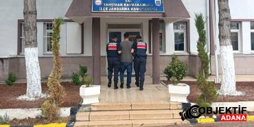 kirikkalede-kasten-oldurme-cezasi-bulunan-hukumlu-yakalandi-ab3b.jpg