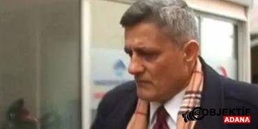 kogus-arkadasi-yazmisti-ulkeme-gidip-aklanacagim-ujse.jpg