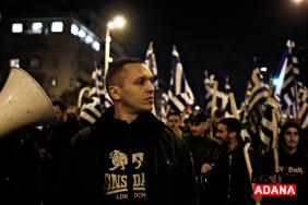 komsuda-gozler-15-eylulde-irkci-parti-lideri-kasidiaris-hapisten-cikiyor-wugw.jpg