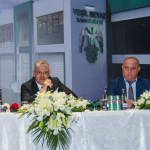 konyasporun-yesil-beyaz-sanayi-sitesi-projesi-tanitildi-lnlu.jpg