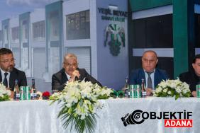 konyasporun-yesil-beyaz-sanayi-sitesi-projesi-tanitildi-lnlu.jpg