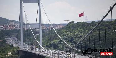 kopru-ve-otoyollar-icin-30-yillik-ozellestirme-karari-lxjj.jpg