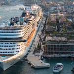kruvaziyer-turizminin-yeni-merkezi-istanbul-6ldu.jpg