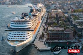 kruvaziyer-turizminin-yeni-merkezi-istanbul-6ldu.jpg