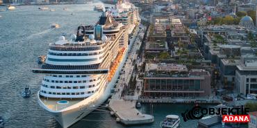 kruvaziyer-turizminin-yeni-merkezi-istanbul-6ldu.jpg