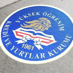 kyk-yurt-sonuclari-ne-zaman-aciklanacak-6fb9.jpg