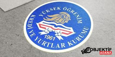 kyk-yurt-sonuclari-ne-zaman-aciklanacak-6fb9.jpg