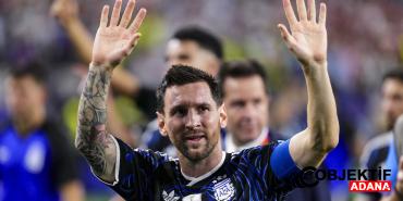 lionel-messi-son-kez-milli-takima-davet-edildi-iste-veda-edecegi-mac-kade.jpg