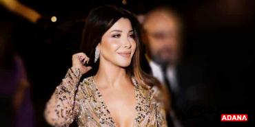 lubnanli-sanatci-nancy-ajram-istanbulda-konser-verecek-h4eh.jpg