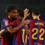 mac-ozeti-barcelona-7-2-racing-santander-la-liga-7dom.jpg
