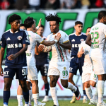 mac-ozeti-kasimpasa-2-2-amedspor-super-lig-fqnv.jpg