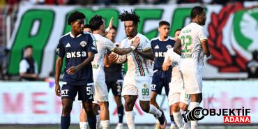 mac-ozeti-kasimpasa-2-2-amedspor-super-lig-fqnv.jpg
