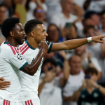 mac-ozeti-real-madrid-2-1-inter-sampiyonlar-ligi-lxn4.jpg