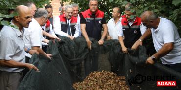 maliyeti-yuzde-70-dusuruyor-ve-kaliteyi-artiriyor-findikta-fileli-hasat-donemi-p1g4.jpg
