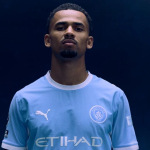 manchester-city-son-gun-70-milyon-euroya-kanat-aldi-xy3n.jpg