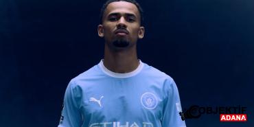 manchester-city-son-gun-70-milyon-euroya-kanat-aldi-xy3n.jpg