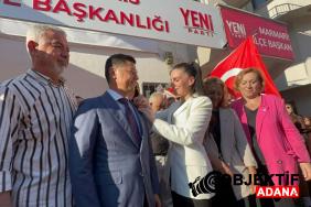 marmaris-belediye-baskani-unlu-yeni-partiye-katildi-xv4j.jpg
