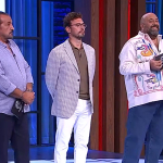 masterchef-dokunulmazlik-oyunu-kim-kazandi-qysf.jpg