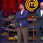 masterchef-eleme-adayi-kimler-oldu-masterchefte-dokunulmazligi-hangi-takim-kazandi-kcfj.jpg