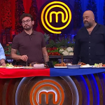 masterchef-eleme-adaylari-kim-oldu-masterchef-eleme-potasina-kim-gitti-n1ky.jpg