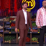 masterchef-eleme-potasina-kim-gitti-1-dokunulmazlik-oyununu-hangi-takim-kazandi-masterchef-eleme-ada.jpeg
