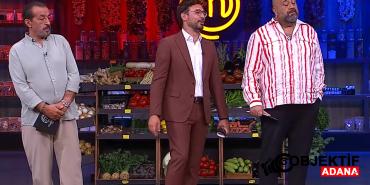 masterchef-eleme-potasina-kim-gitti-1-dokunulmazlik-oyununu-hangi-takim-kazandi-masterchef-eleme-ada.jpeg