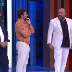masterchef-mavi-takim-kaptani-kim-oldu-dun-aksam-masterchef-kaptanlik-oyununu-kim-kazandi-ce17.jpg