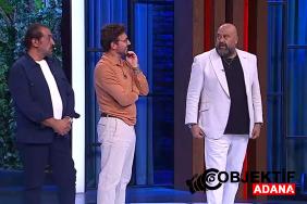 masterchef-mavi-takim-kaptani-kim-oldu-dun-aksam-masterchef-kaptanlik-oyununu-kim-kazandi-ce17.jpg