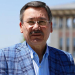 melih-gokcek-ifadeye-cagrildi-cxuh.jpg