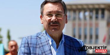 melih-gokcek-ifadeye-cagrildi-cxuh.jpg