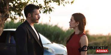 mercan-kosk-dizisi-nerede-cekiliyor-qj7x.jpg