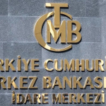 merkez-bankasi-faiz-karari-ne-zaman-saat-kacta-aciklanacak-1eag.jpg