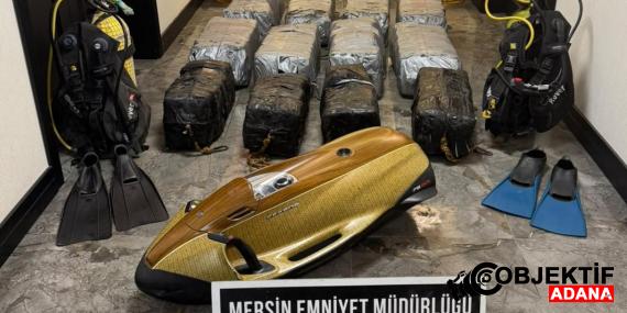 mersin-limaninda-350-kilo-uyusturucu-madde-ele-gecirildi-44ou.jpg