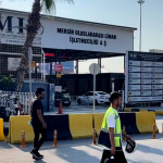 mersin-limaninda-kimyasal-sizinti-alarmi-v4d1.jpg