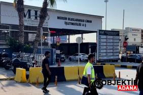 mersin-limaninda-kimyasal-sizinti-alarmi-v4d1.jpg