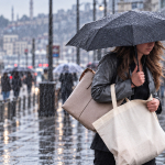 meteoroloji-yeni-haritayi-yayimladi-istanbul-dahil-11-il-icin-saganak-alarmi-ci7r.jpg