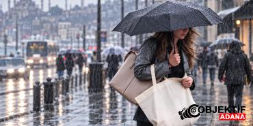 meteoroloji-yeni-haritayi-yayimladi-istanbul-dahil-11-il-icin-saganak-alarmi-ci7r.jpg