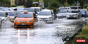 meteorolojiden-15-il-icin-kuvvetli-saganak-uyarisi-fzxu.jpg