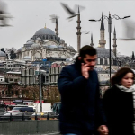 meteorolojiden-yeni-rapor-sicakliklar-6-derece-birden-dusuyor-saganak-yagis-geliyor-mvso.jpg