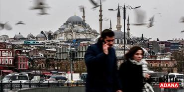 meteorolojiden-yeni-rapor-sicakliklar-6-derece-birden-dusuyor-saganak-yagis-geliyor-mvso.jpg