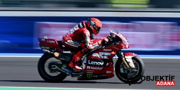 motogpde-san-marino-grand-prixsini-marc-marquez-kazandi-ycoy.jpg