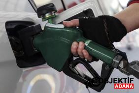 motorin-90-tlyi-asti-zam-baskisi-buyuyecek-mi-dpvu.jpg