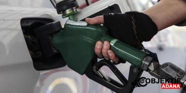 motorin-90-tlyi-asti-zam-baskisi-buyuyecek-mi-dpvu.jpg