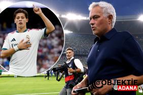 mourinhoya-arda-guler-elestirisi-real-madridde-bunu-yapan-tek-oyuncu-bunlar-rahatsiz-edici-t4iw.jpg