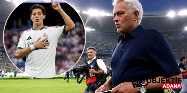 mourinhoya-arda-guler-elestirisi-real-madridde-bunu-yapan-tek-oyuncu-bunlar-rahatsiz-edici-t4iw.jpg
