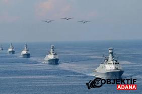 msb-denizkurdu-i-tatbikati-20-eylulde-basliyor-jewl.jpg