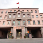 msbden-girnedeki-arama-calismalarina-iliskin-aciklama-p9uy.jpg