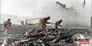 nato-ve-rusya-mevzilerde-dort-kez-savastilar-3s0e.jpg